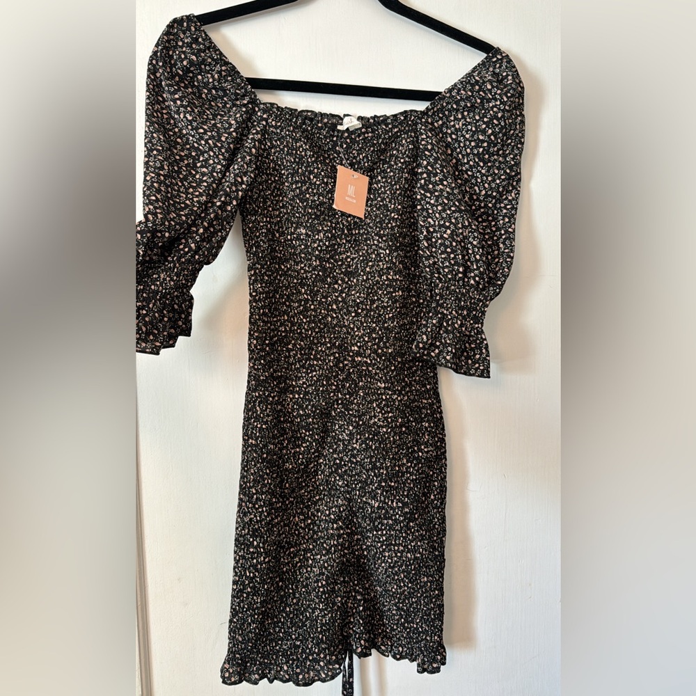 Miss Lola BNWT